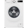 Стиральная машина LG F4Y5RS3W